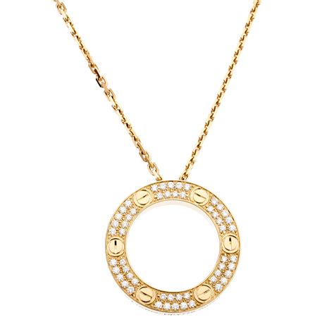 cartier jewelry sale|cartier jewelry necklace.